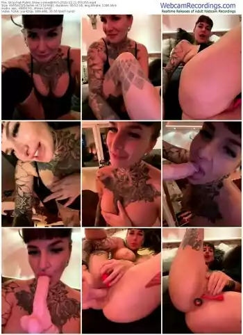 stripchat-inkedbiitch-12-21-2023-05-53-55