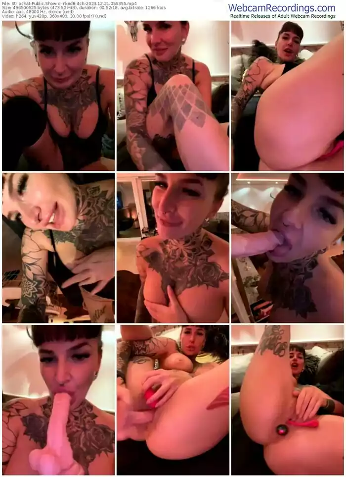 stripchat-inkedbiitch-12-21-2023-05-53-55