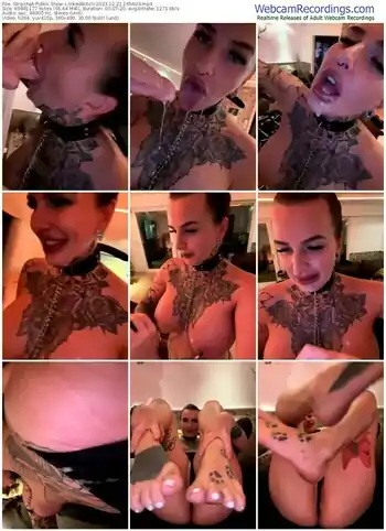 stripchat-inkedbiitch-12-21-2023-16-56-03