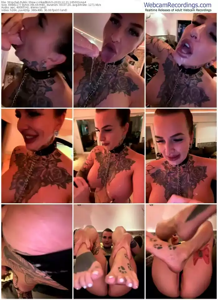 stripchat-inkedbiitch-12-21-2023-16-56-03