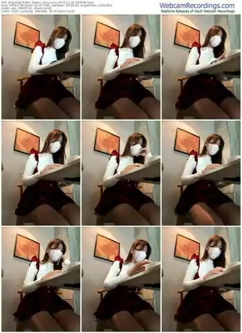 stripchat-juny-lany-12-21-2023-05-39-36