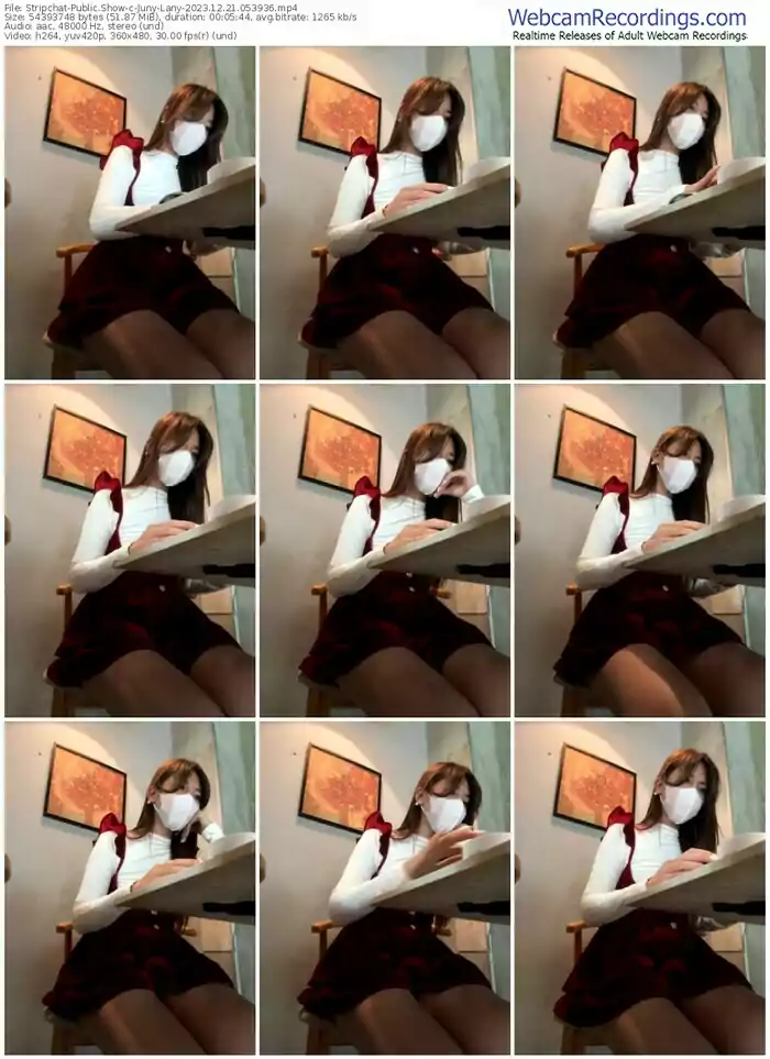 stripchat-juny-lany-12-21-2023-05-39-36