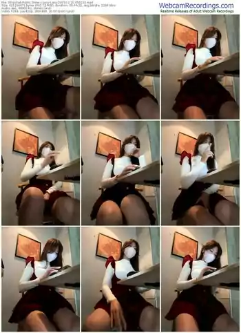 stripchat-juny-lany-12-21-2023-05-52-22