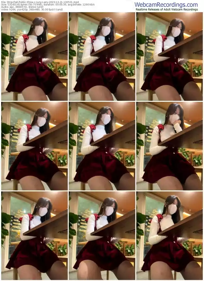 stripchat-juny-lany-12-21-2023-13-05-31