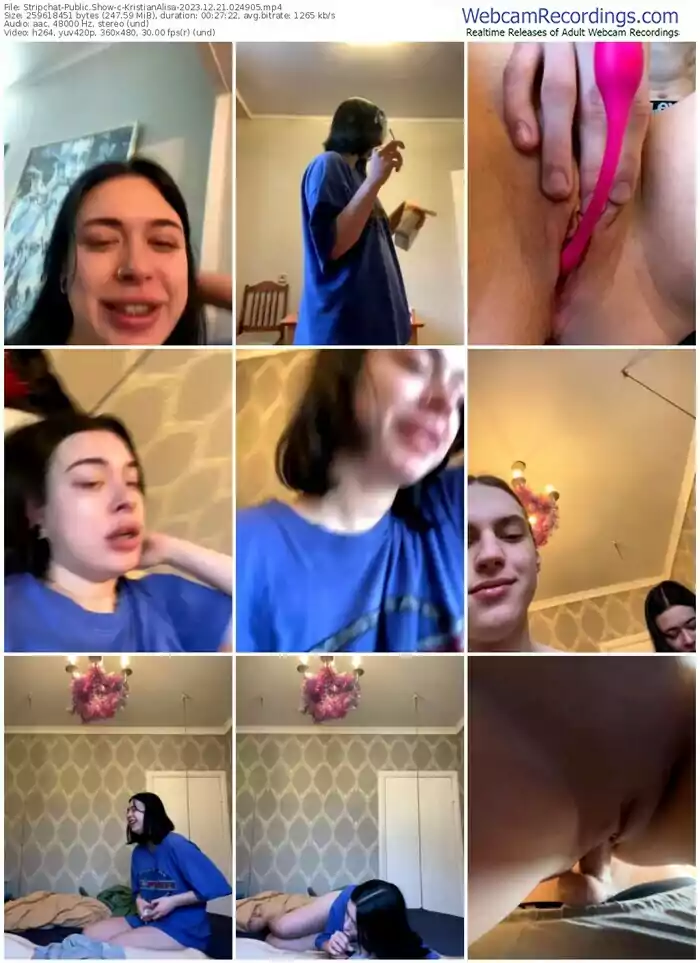stripchat-kristianalisa-12-21-2023-02-49-05