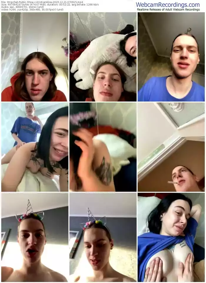 stripchat-kristianalisa-12-21-2023-07-09-15