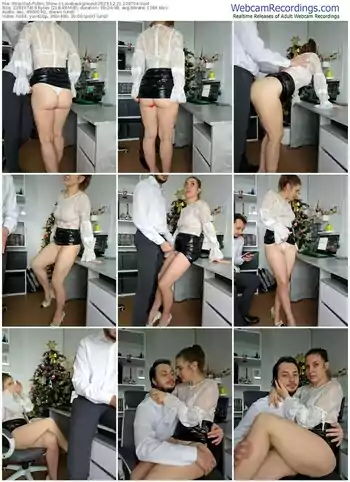 stripchat-lovebackground-12-21-2023-10-27-04