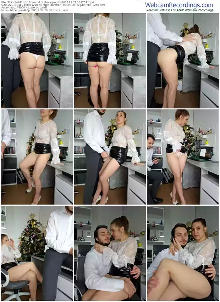 stripchat-lovebackground-12-21-2023-10-27-04