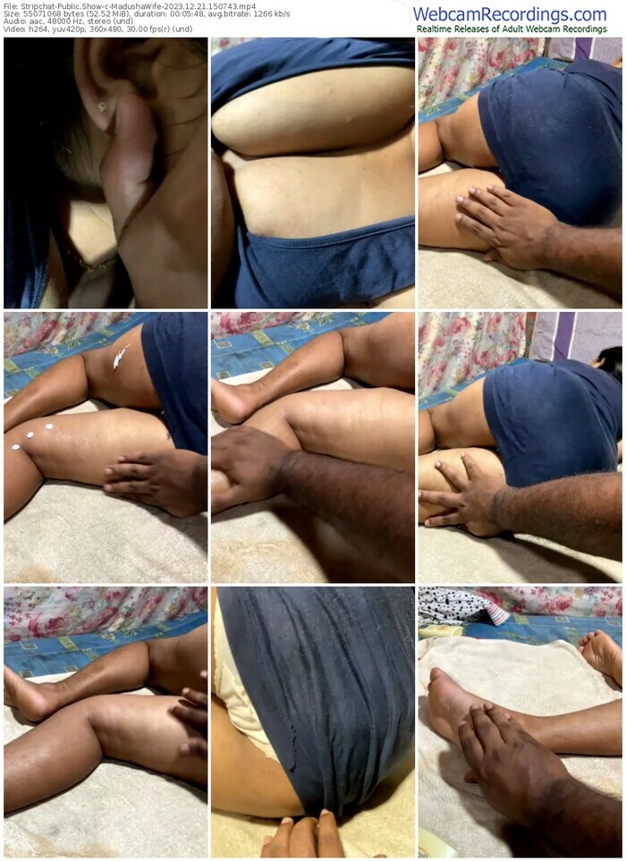 stripchat-madushawife-12-21-2023-15-07-43
