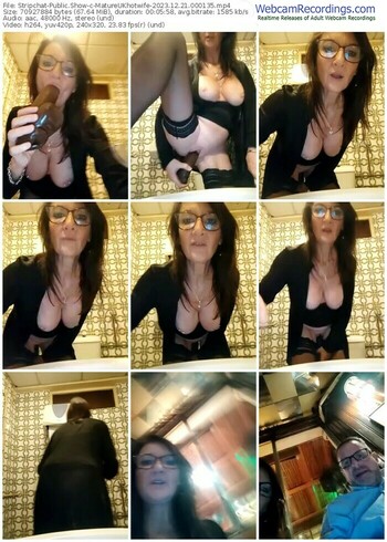 stripchat-matureukhotwife-12-21-2023-00-01-35
