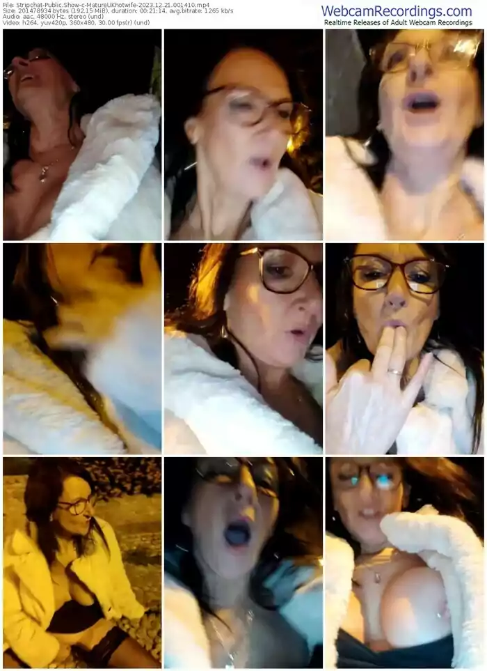 stripchat-matureukhotwife-12-21-2023-00-14-10