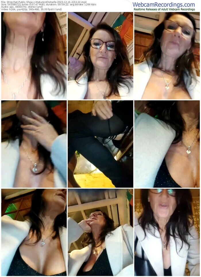 stripchat-matureukhotwife-12-21-2023-22-11-22