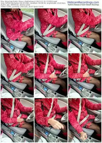 stripchat-nathotsexy1-12-21-2023-12-33-24