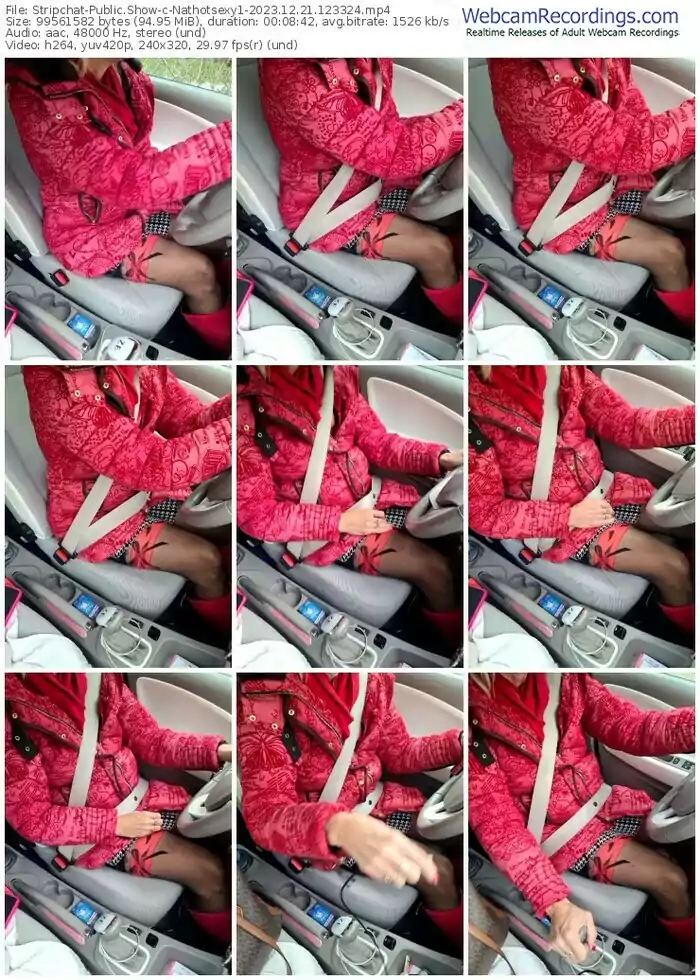 stripchat-nathotsexy1-12-21-2023-12-33-24