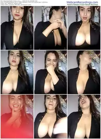 stripchat-ory___-12-21-2023-23-25-08