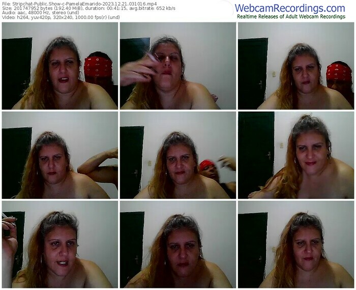 stripchat-pamelaemarido-12-21-2023-03-10-16