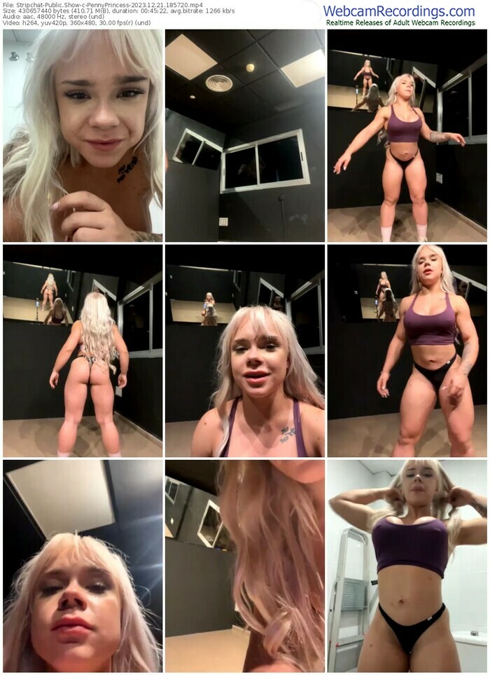 stripchat-pennyprincess-12-21-2023-18-57-20
