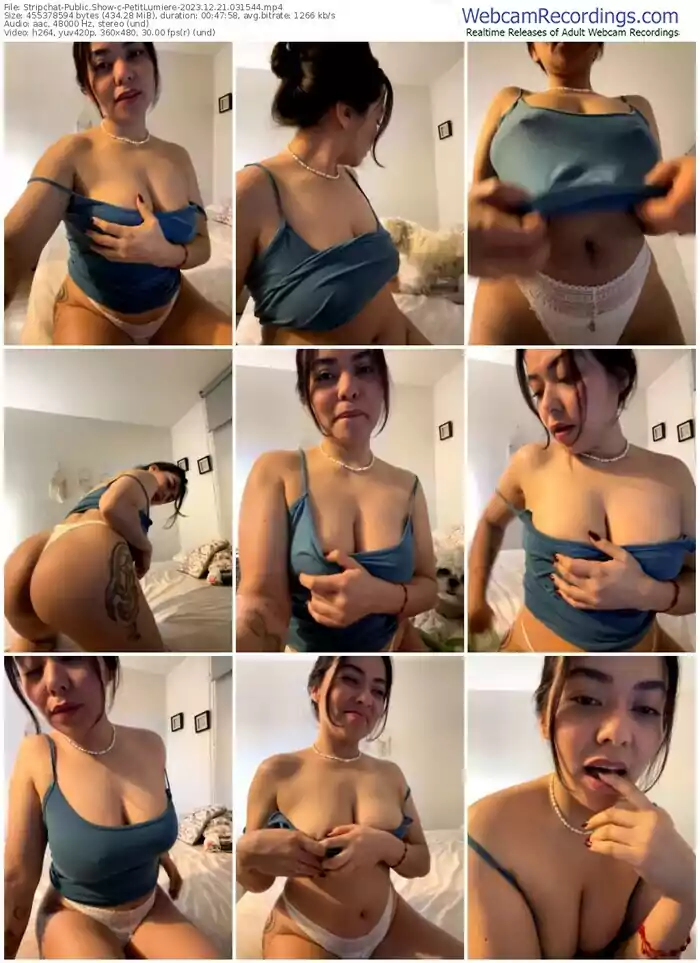 stripchat-petitlumiere-12-21-2023-03-15-44