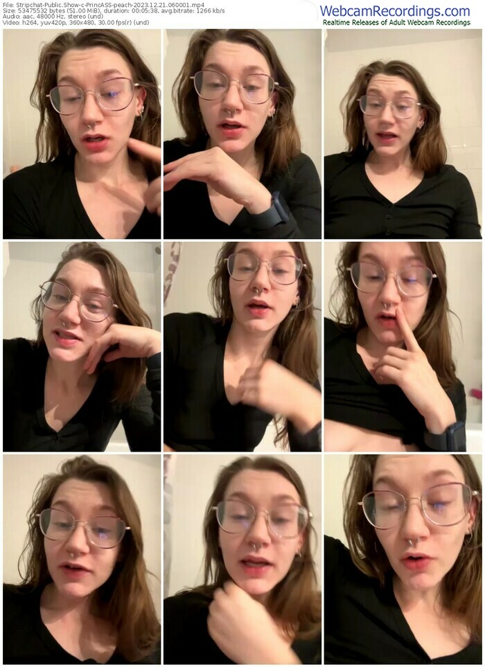 stripchat-princass-peach-12-21-2023-06-00-01