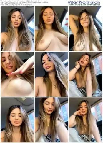 stripchat-princessahill_-12-21-2023-08-54-17