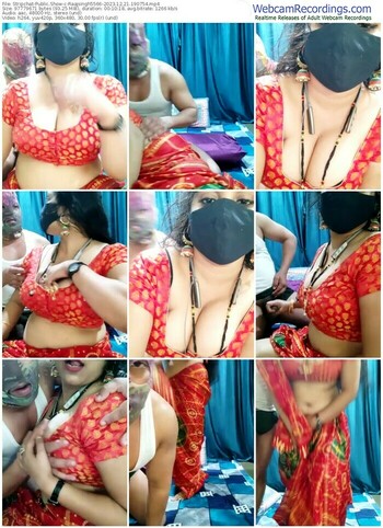 stripchat-raajsingh5566-12-21-2023-19-07-54