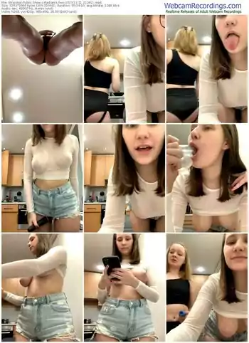 stripchat-radiants_two-12-21-2023-21-26-11