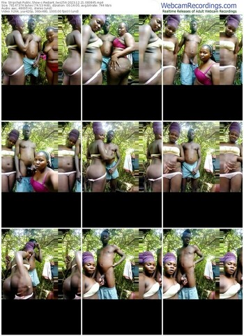 stripchat-rediant_two256-12-21-2023-08-38-45