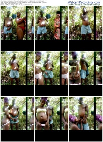 stripchat-rediant_two256-12-21-2023-11-36-03