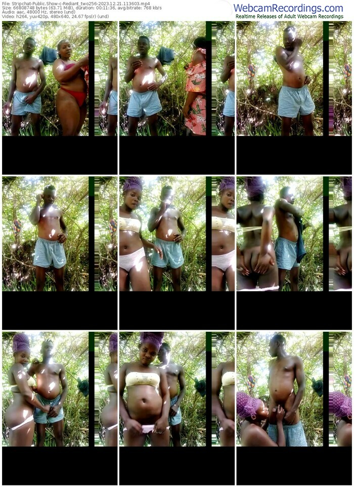 stripchat-rediant_two256-12-21-2023-11-36-03