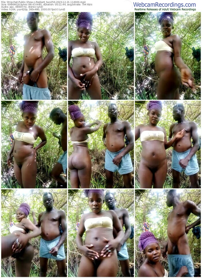 stripchat-rediant_two256-12-21-2023-11-49-00