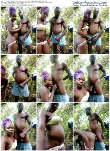 stripchat-rediant_two256-12-21-2023-12-13-31