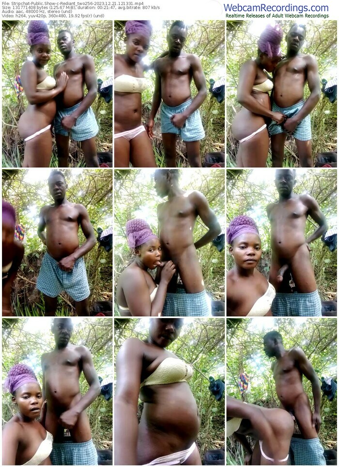 stripchat-rediant_two256-12-21-2023-12-13-31