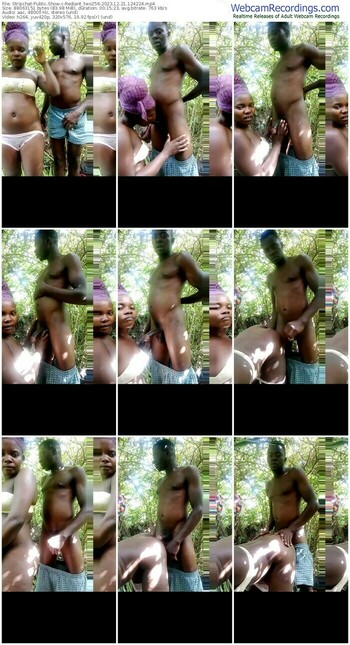 stripchat-rediant_two256-12-21-2023-12-42-24