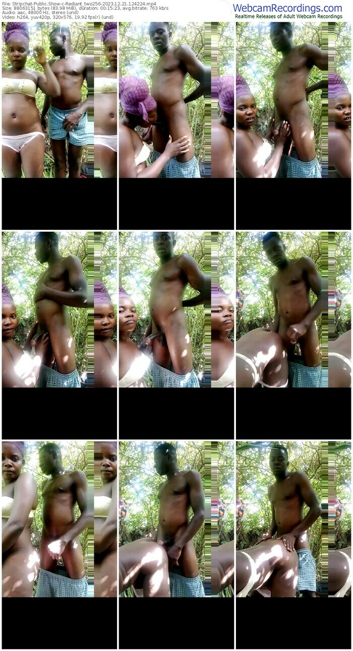 stripchat-rediant_two256-12-21-2023-12-42-24