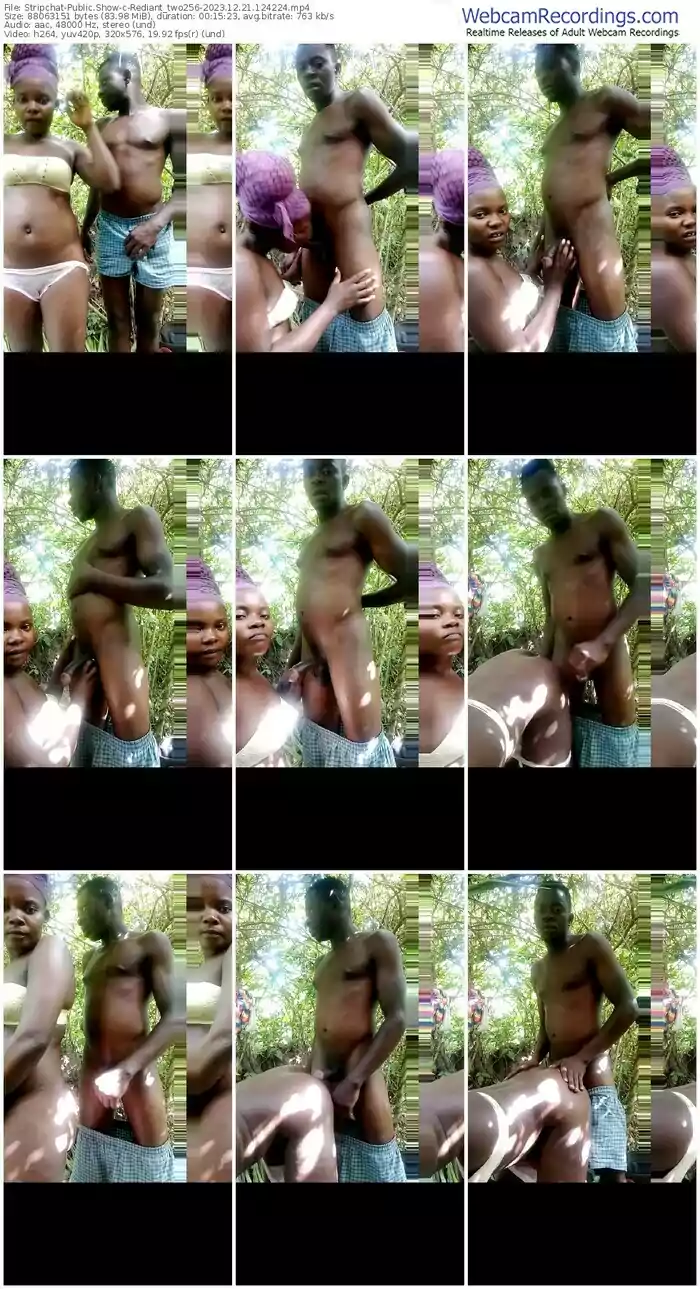 stripchat-rediant_two256-12-21-2023-12-42-24