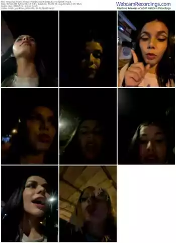 stripchat-sarah-sweet-12-21-2023-01-09-57