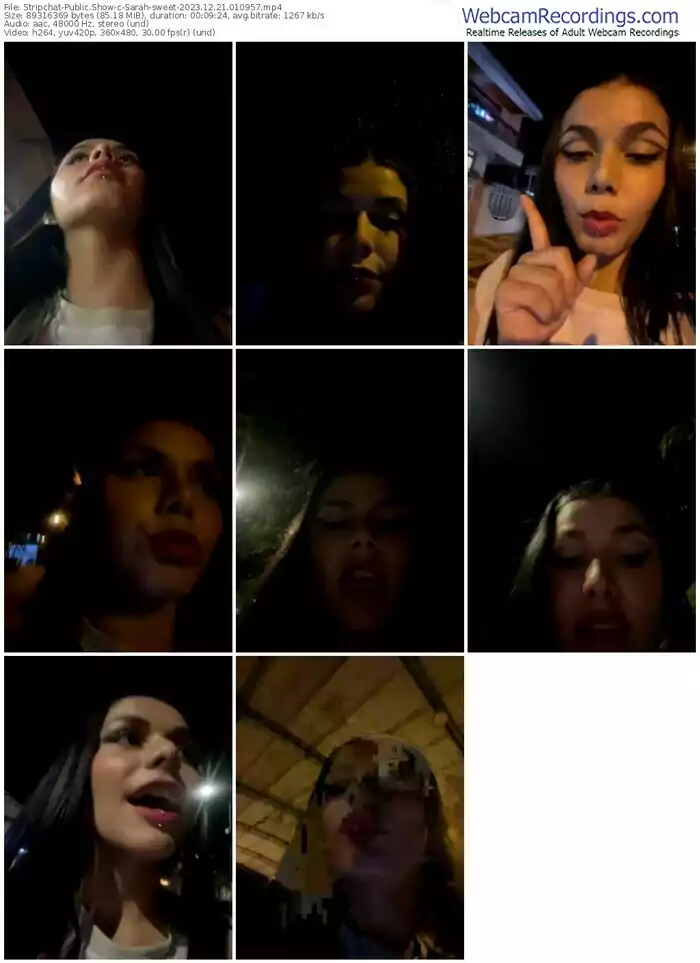 stripchat-sarah-sweet-12-21-2023-01-09-57