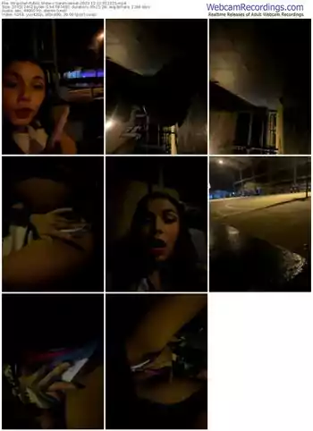 stripchat-sarah-sweet-12-21-2023-01-22-25