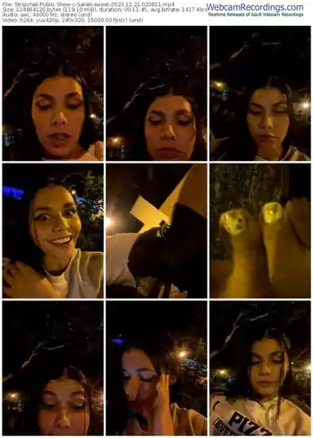 stripchat-sarah-sweet-12-21-2023-02-08-11