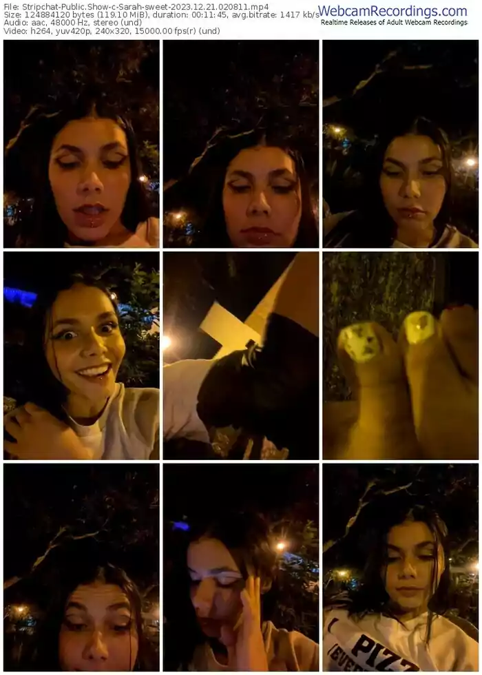 stripchat-sarah-sweet-12-21-2023-02-08-11