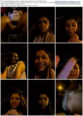 stripchat-sarah-sweet-12-21-2023-02-20-53