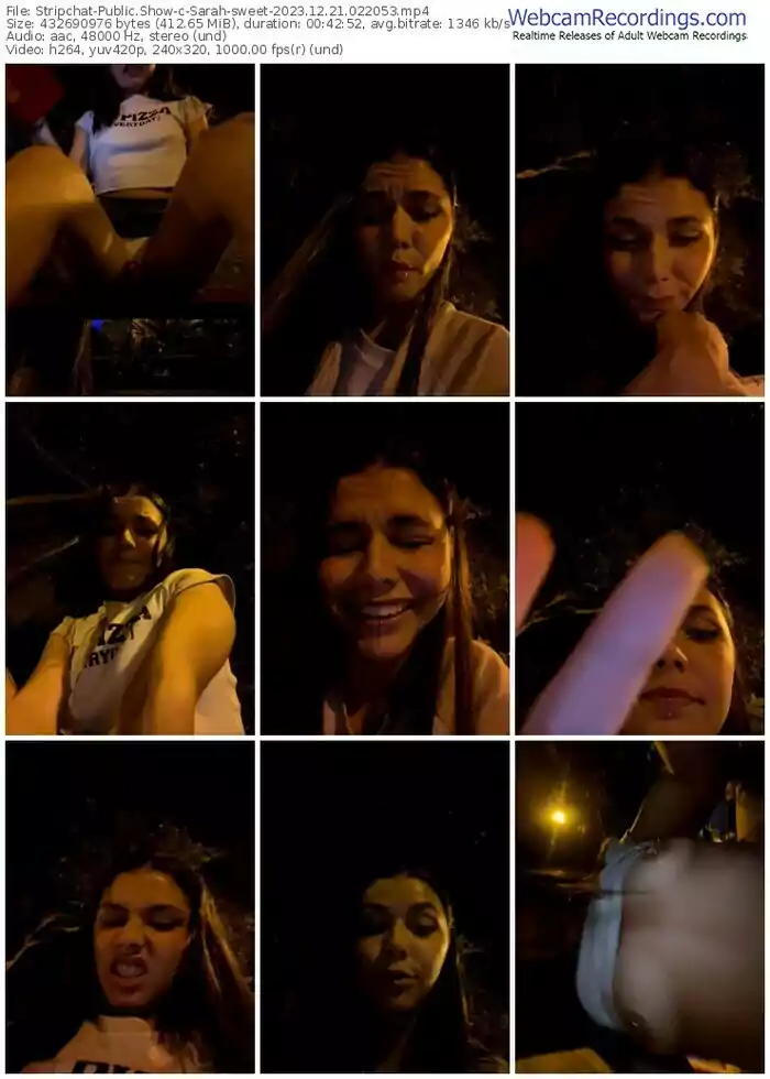 stripchat-sarah-sweet-12-21-2023-02-20-53
