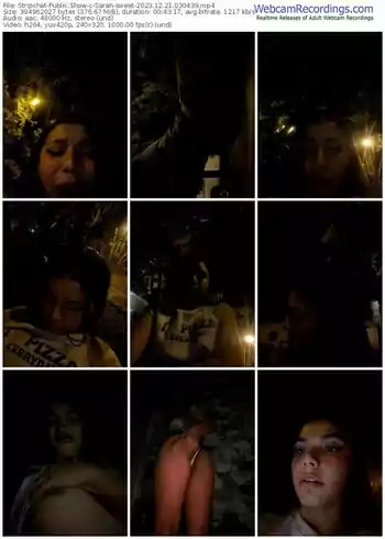 stripchat-sarah-sweet-12-21-2023-03-04-39