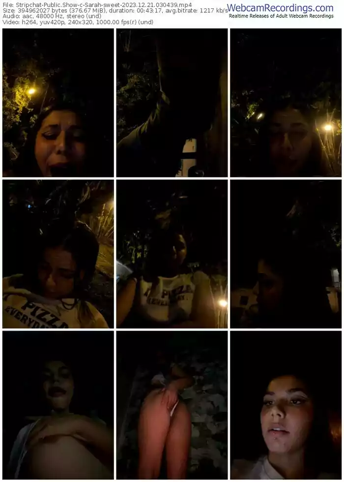 stripchat-sarah-sweet-12-21-2023-03-04-39