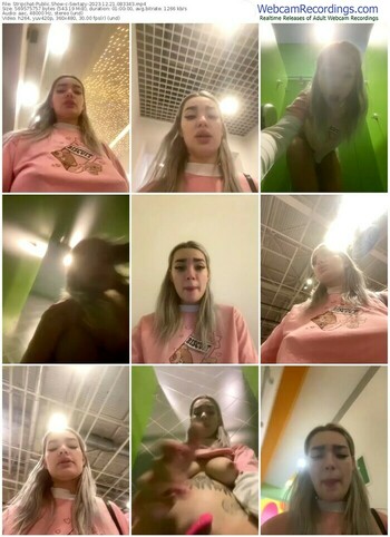 stripchat-sextazy-12-21-2023-08-33-43