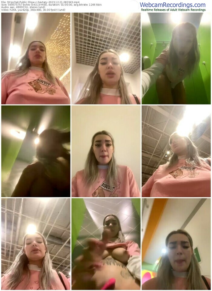 stripchat-sextazy-12-21-2023-08-33-43