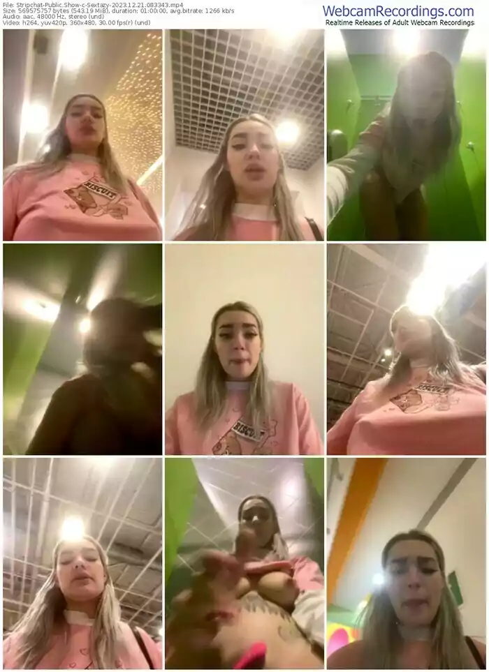 stripchat-sextazy-12-21-2023-08-33-43