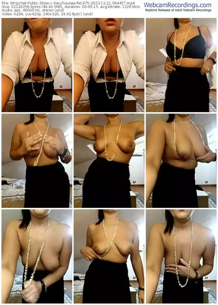 stripchat-sexyhousewife1975-12-21-2023-09-44-57