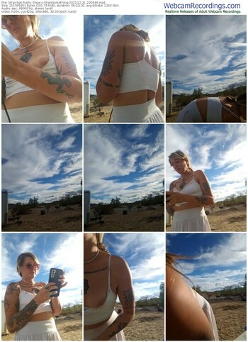 stripchat-sheissomething-12-21-2023-22-09-44