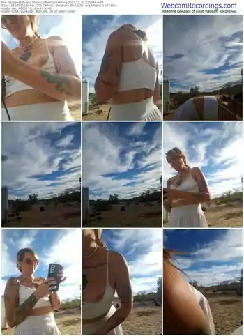 stripchat-sheissomething-12-21-2023-22-09-44